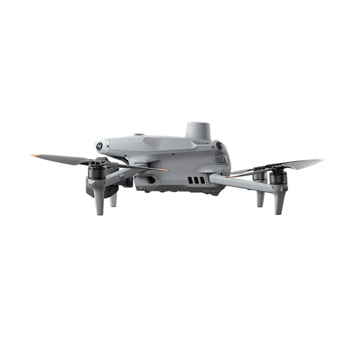 Drone DJI Matrice 4E