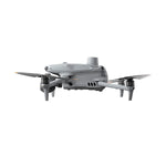 Drone DJI Matrice 4E