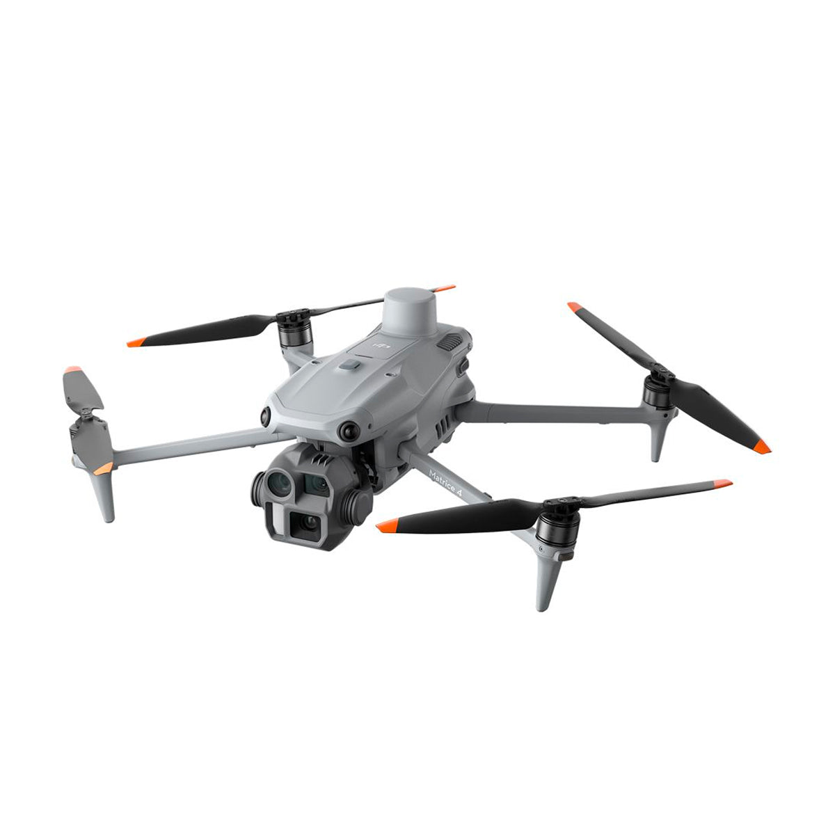 Drone DJI Matrice 4E
