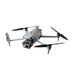 Drone DJI Matrice 4E
