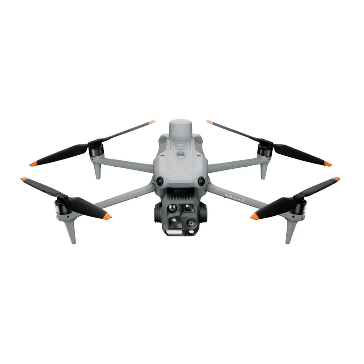 Drone DJI Matrice 4T
