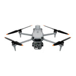 Drone DJI Matrice 4T