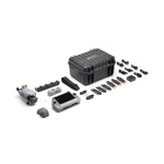 Drone DJI Matrice 4T