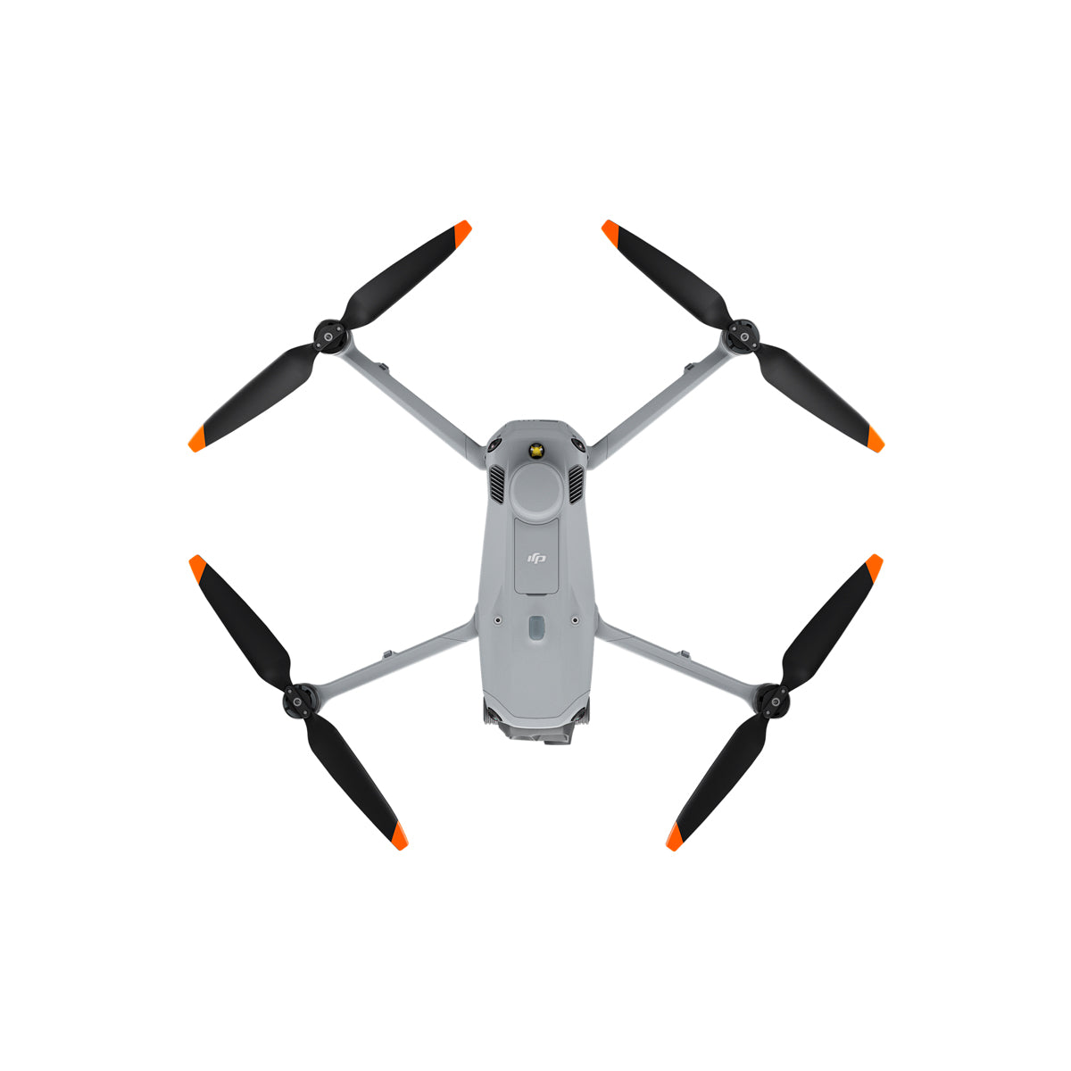 Drone DJI Matrice 4T