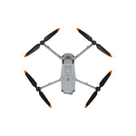Drone DJI Matrice 4T