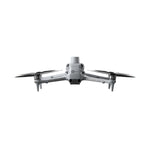 Drone DJI Matrice 4T