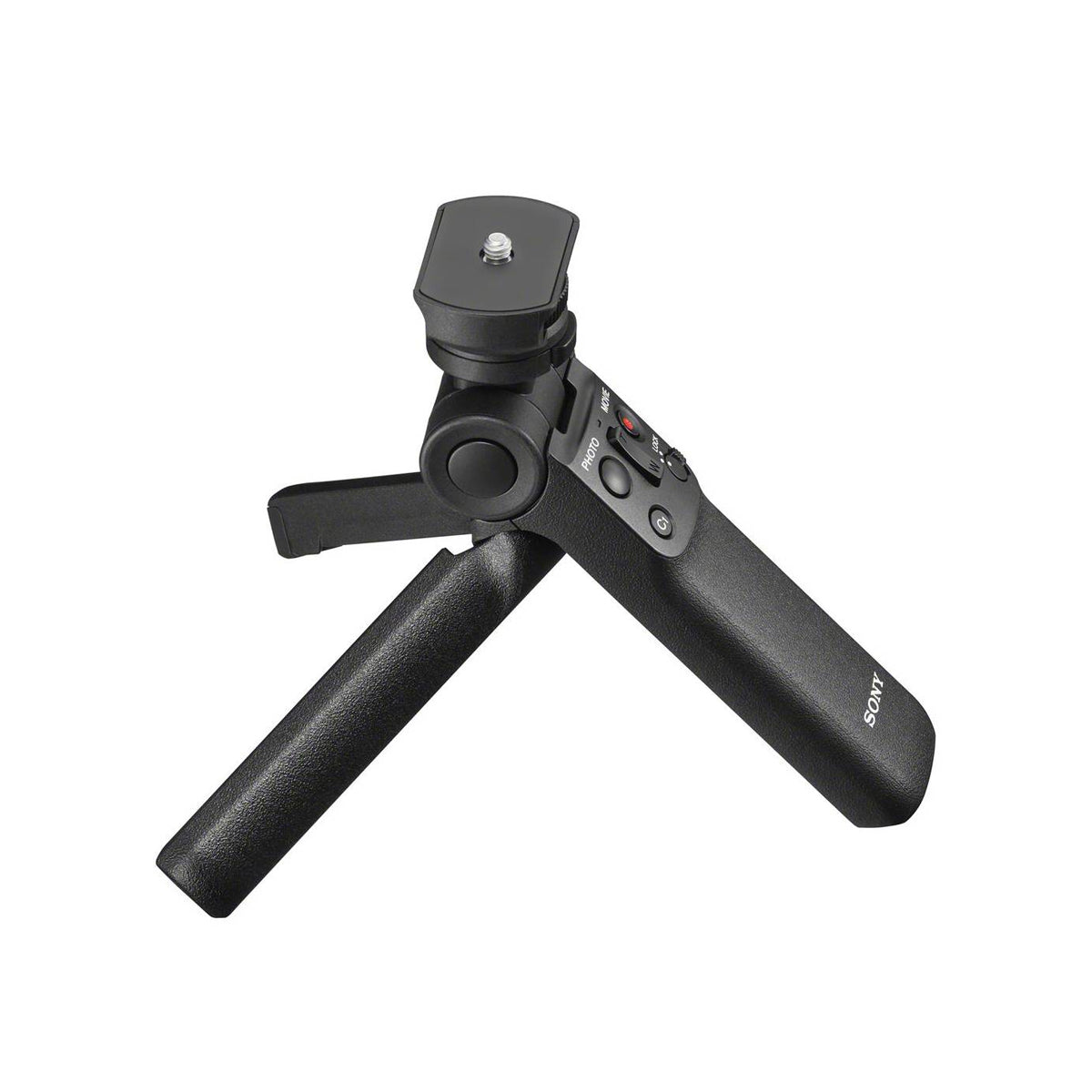 Empuñadura Sony GP-VPT2BT