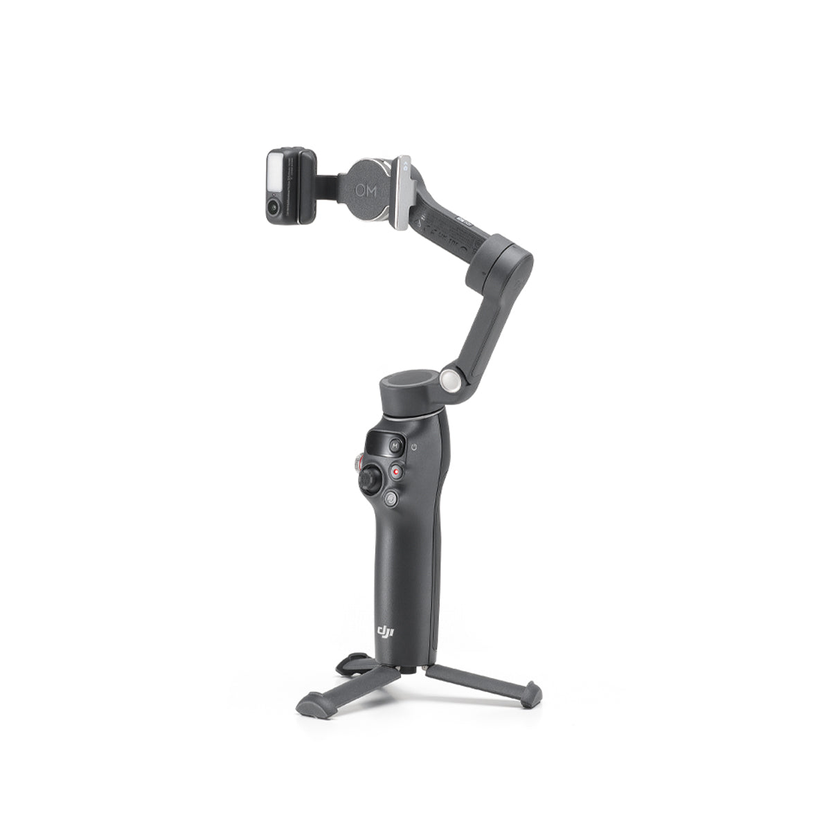 Estabilizador DJI Osmo Mobile 7P