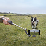 Estabilizador DJI Osmo Mobile 7P