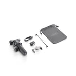 Estabilizador DJI Osmo Mobile 7P