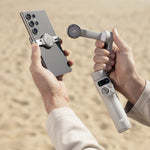 Estabilizador DJI Osmo Mobile 7