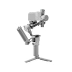 Estabilizador de Cámara DJI RS4 Mini Combo