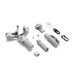 Estabilizador de Cámara DJI RS4 Mini Combo