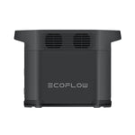 Estación De Energía Ecoflow E980