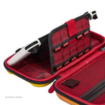 Estuche Nintendo Switch | Nintendo Switch Lite Mario and Friends