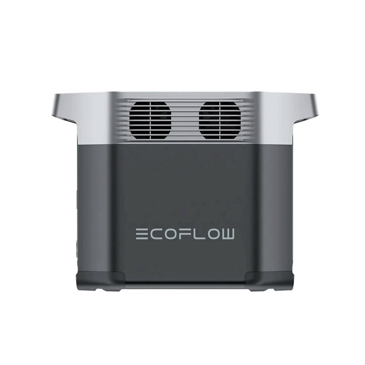 Estación De Energía Ecoflow Delta 2