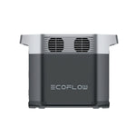 Estación De Energía Ecoflow Delta 2