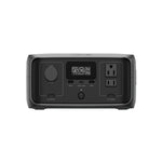 Estación De Energía Ecoflow River 3 UPS