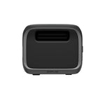 Estación De Energía Ecoflow River 3 UPS