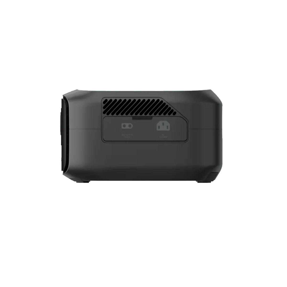 Estación De Energía Ecoflow River 3 UPS