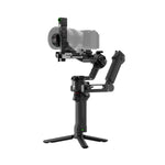 Estabilizador DJI RS5 Combo