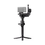 Estabilizador DJI RS5 Combo