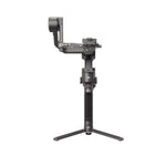 Estabilizador DJI Ronin RS4 Pro Combo