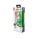 Estuche Nintendo Switch Super Mario Kit