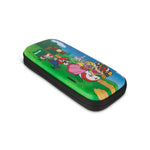 Estuche Nintendo Switch Super Mario Kit