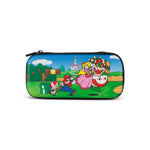 Estuche Nintendo Switch Super Mario Kit