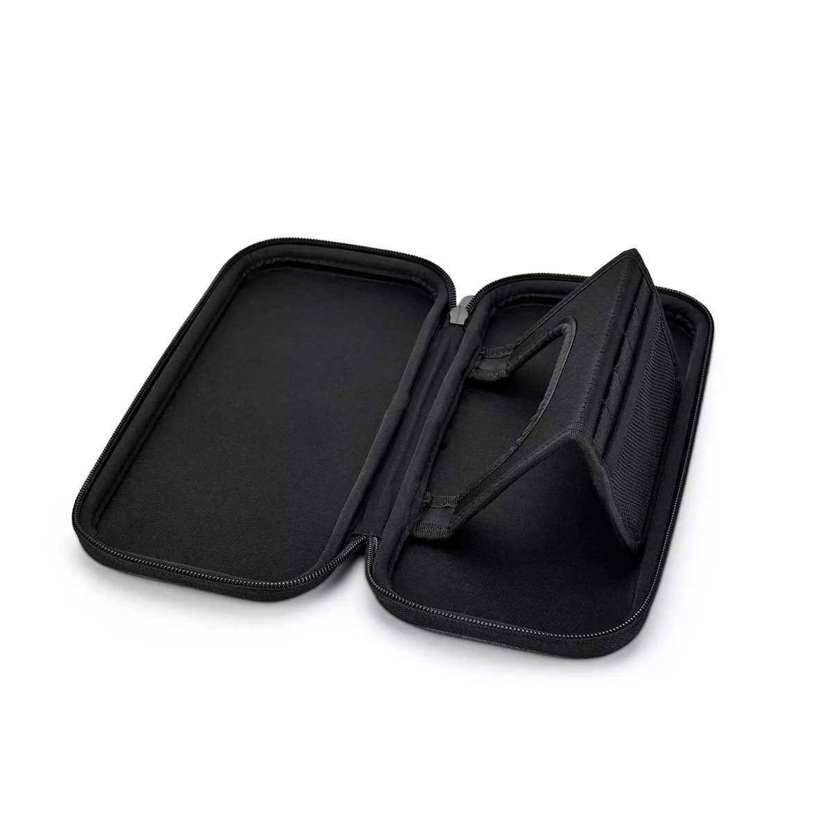 Nintendo Switch Carbon