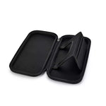 Nintendo Switch Carbon