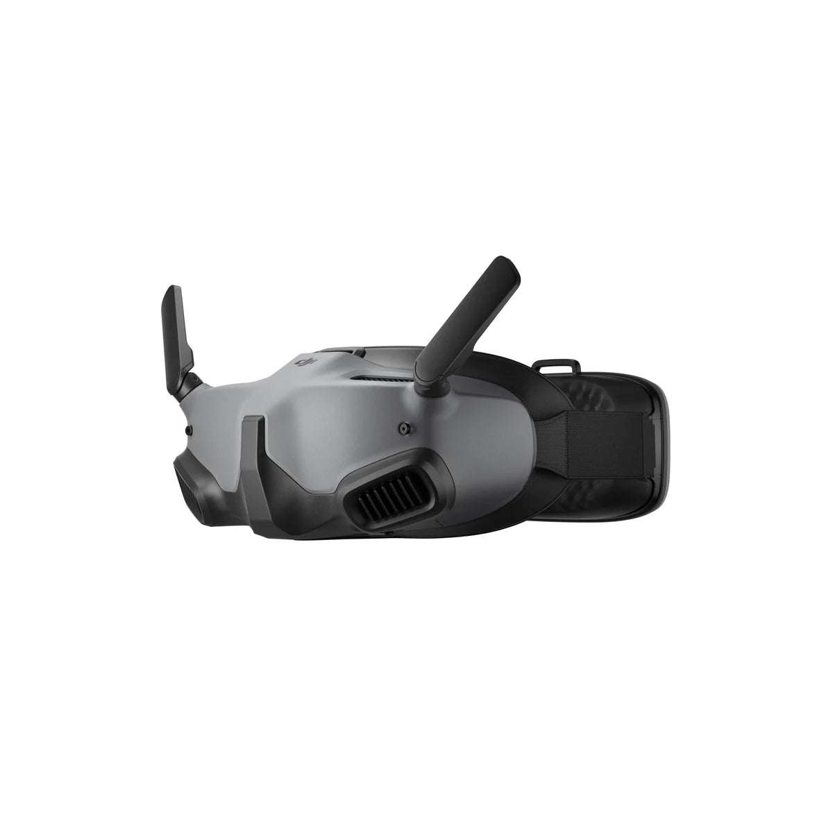 Gafas DJI Goggles Integra Motion Combo