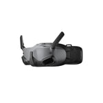 Gafas DJI Goggles Integra Motion Combo