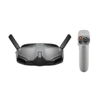 Gafas DJI Goggles Integra Motion Combo
