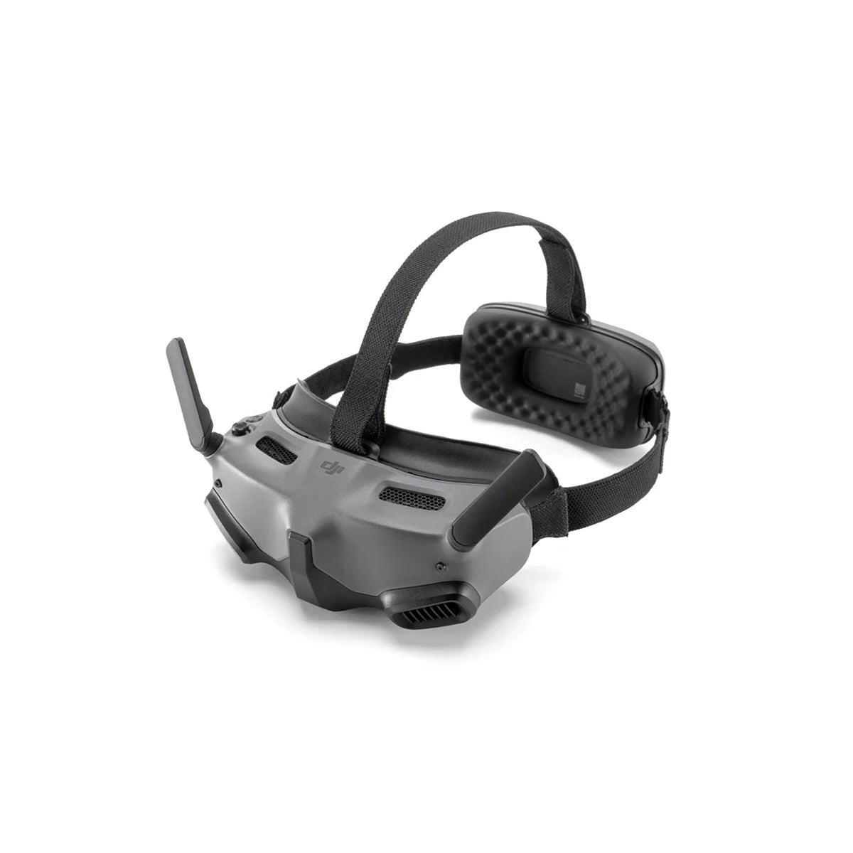 Gafas DJI Goggles Integra Motion Combo