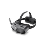 Gafas DJI Goggles Integra Motion Combo
