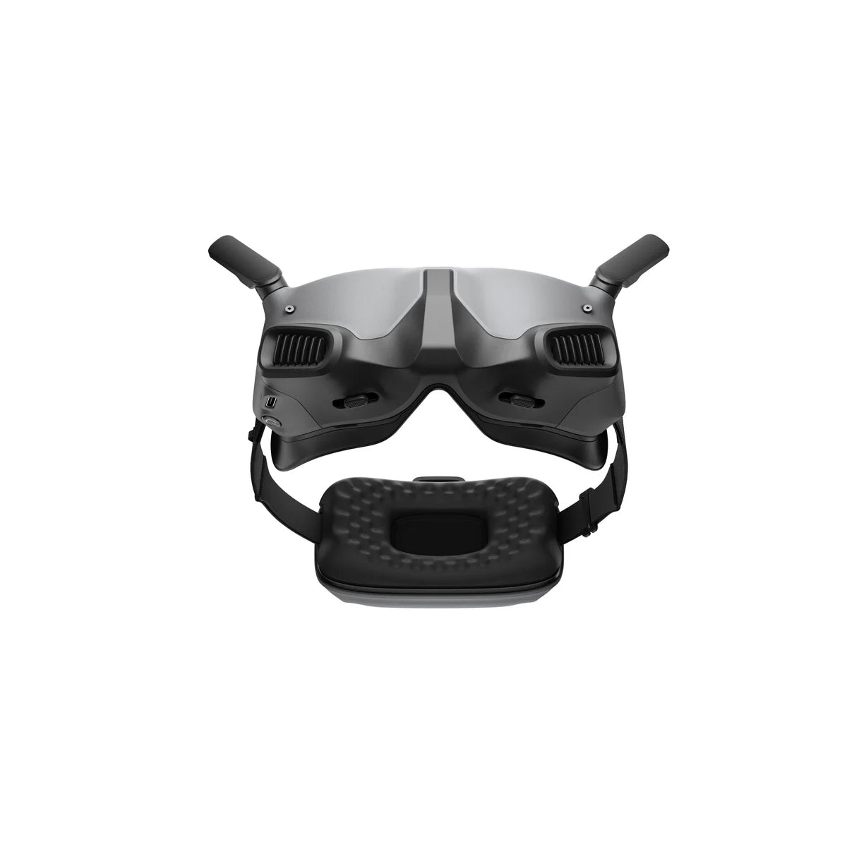 Gafas DJI Goggles Integra Motion Combo