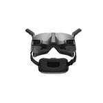 Gafas DJI Goggles Integra Motion Combo
