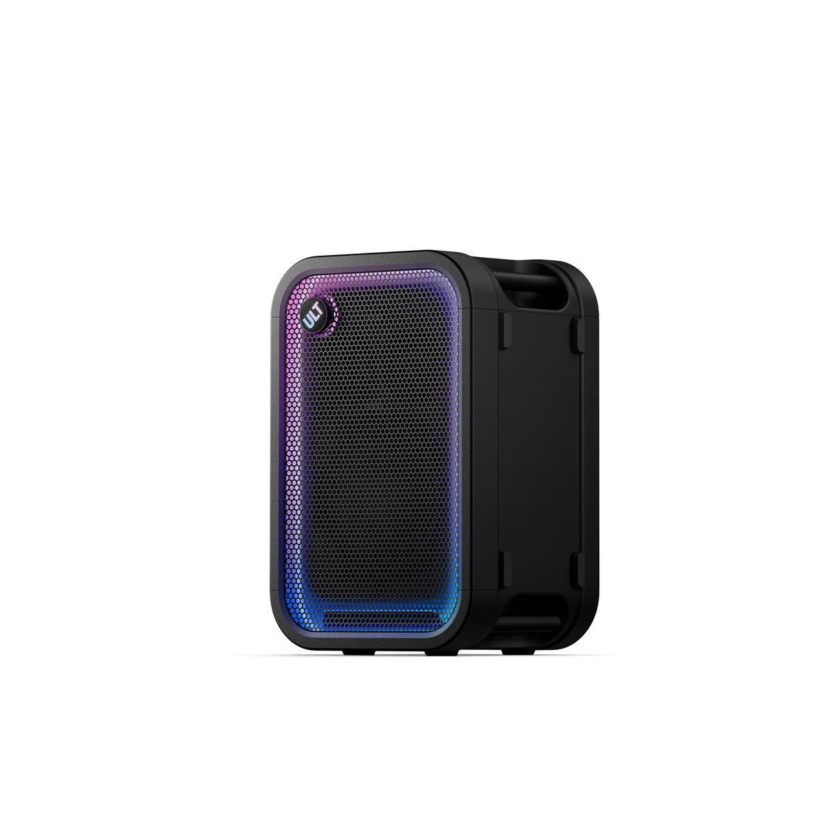 Parlante Sony ULT Tower 5 Negro