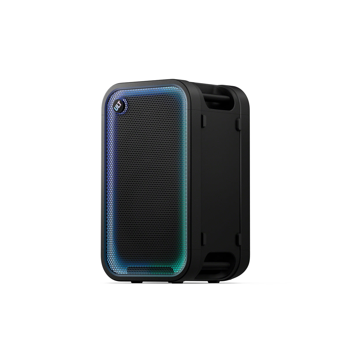 Parlante Sony ULT Tower 7 Negro