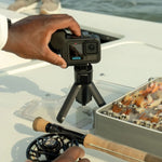 Cámara GoPro HERO 13 Black Creator Edition