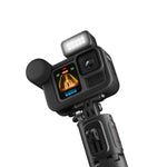 Cámara GoPro HERO 13 Black Creator Edition