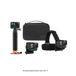 GoPro Adventure Kit 3.0