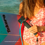 GoPro Adventure Kit 3.0