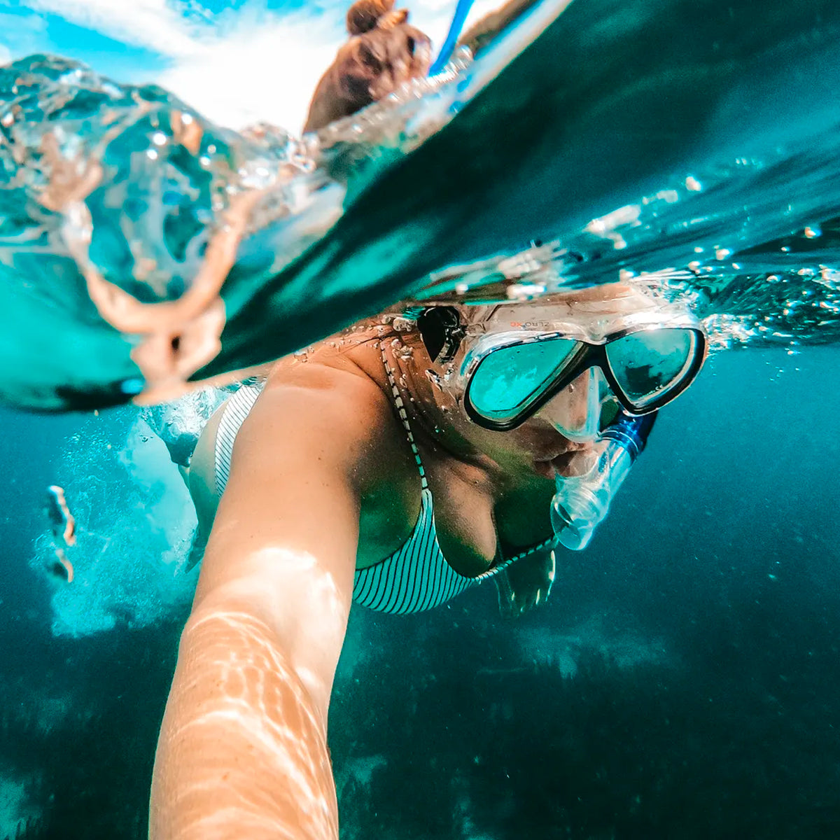 GoPro Adventure Kit 3.0