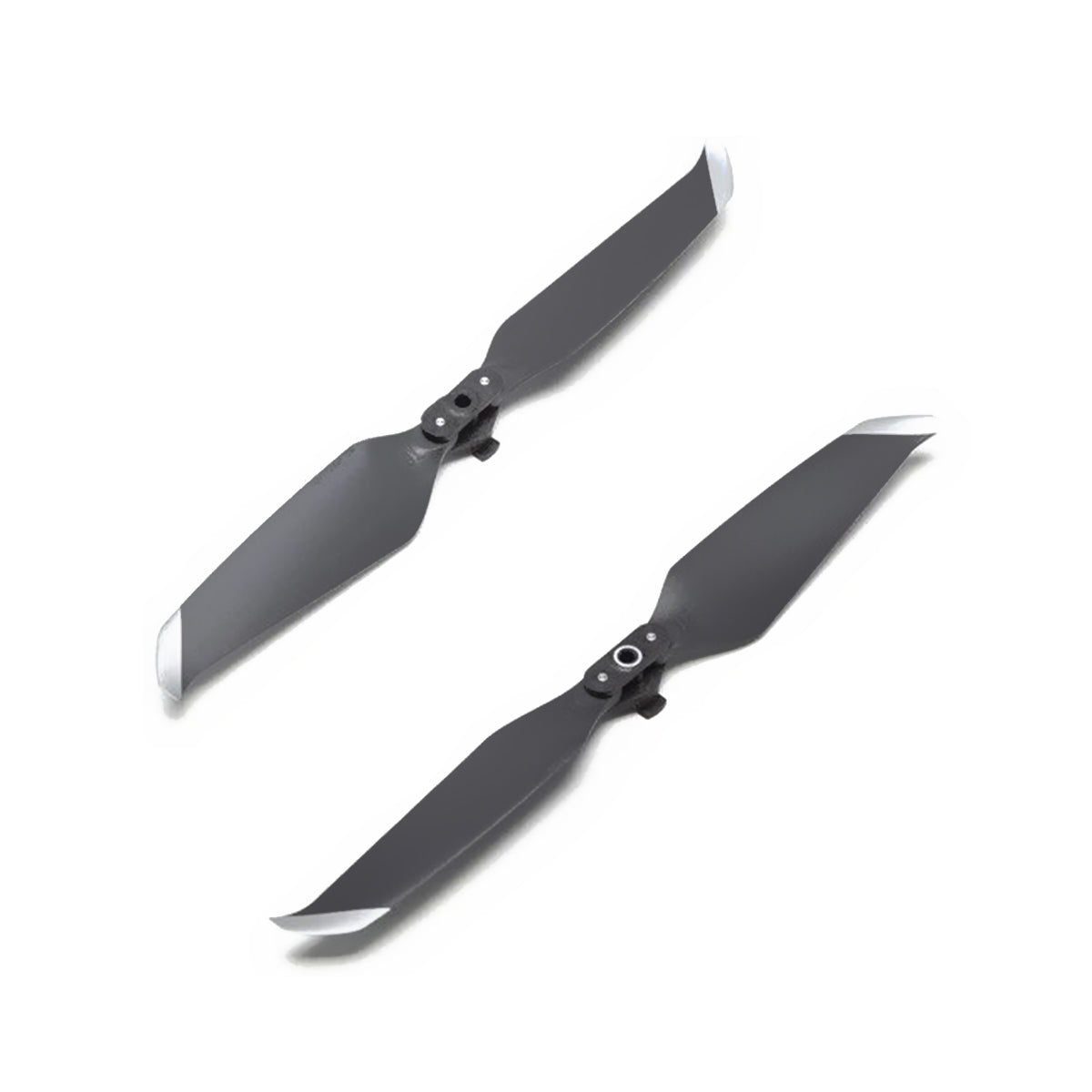 Helice Dji Mavic Air X 2 Unidades