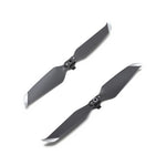 Helice Dji Mavic Air X 2 Unidades