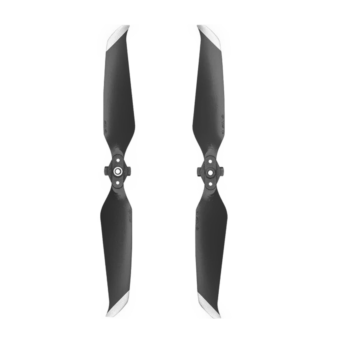 Helice Dji Mavic Air X 2 Unidades