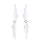 Hélice Phantom x 2 Unds